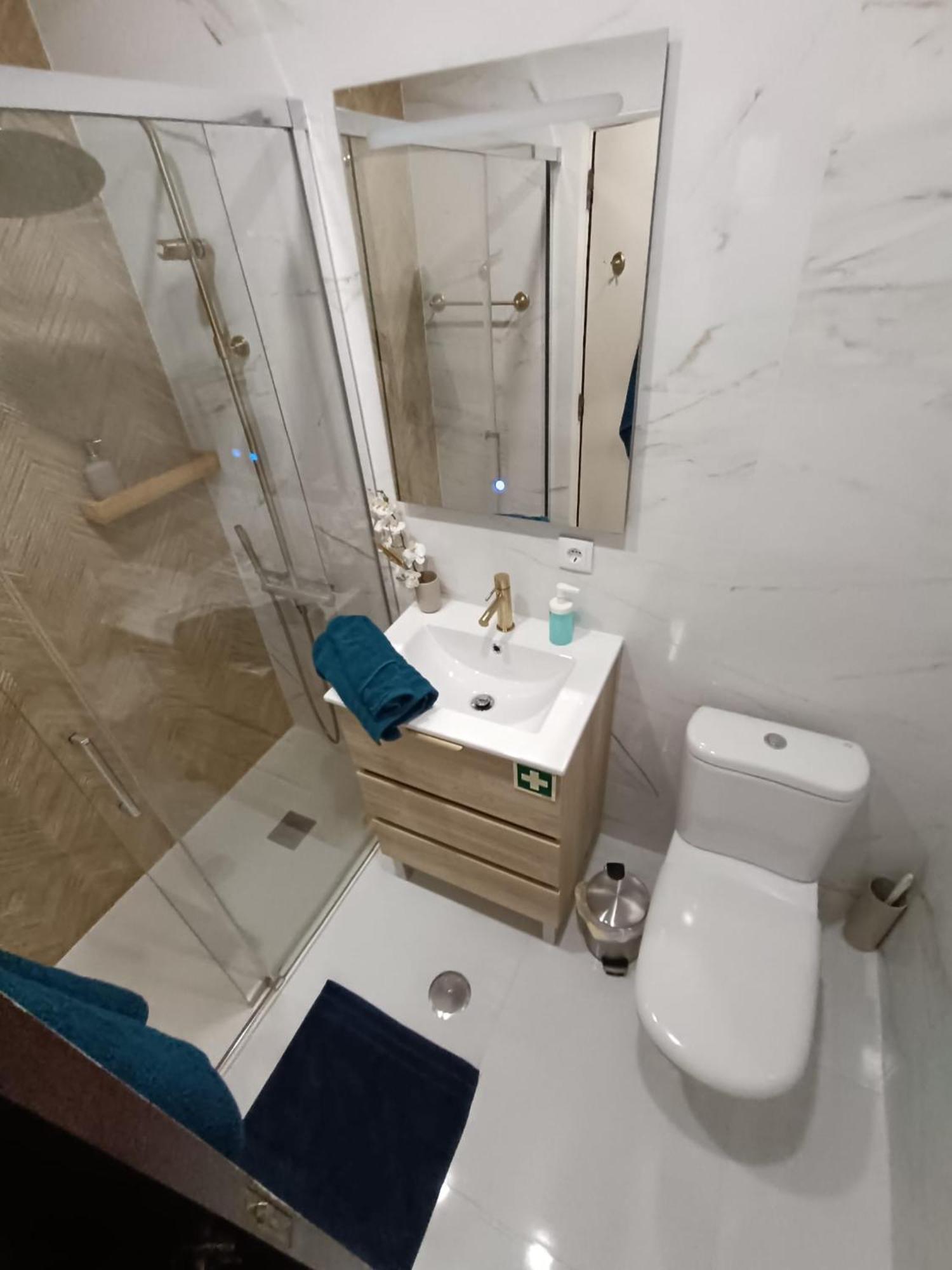 Caparica Apartment Near Beach Costa da Caparica Dış mekan fotoğraf